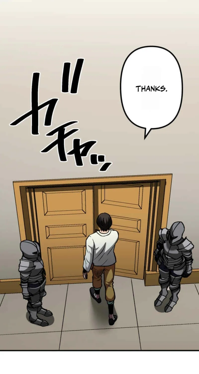 Read The Reincarnated Master Craftsman chapter 3 image 55 on Lezhin
