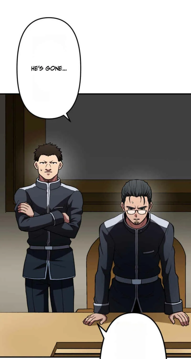 Read The Reincarnated Master Craftsman chapter 3 image 57 on Lezhin