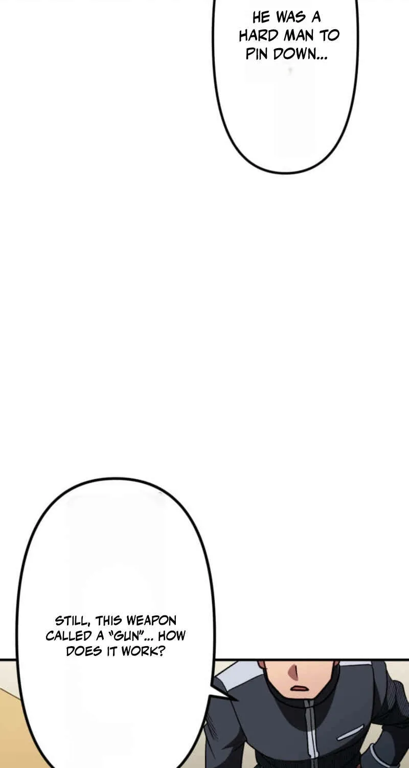 Read The Reincarnated Master Craftsman chapter 3 image 58 on Lezhin