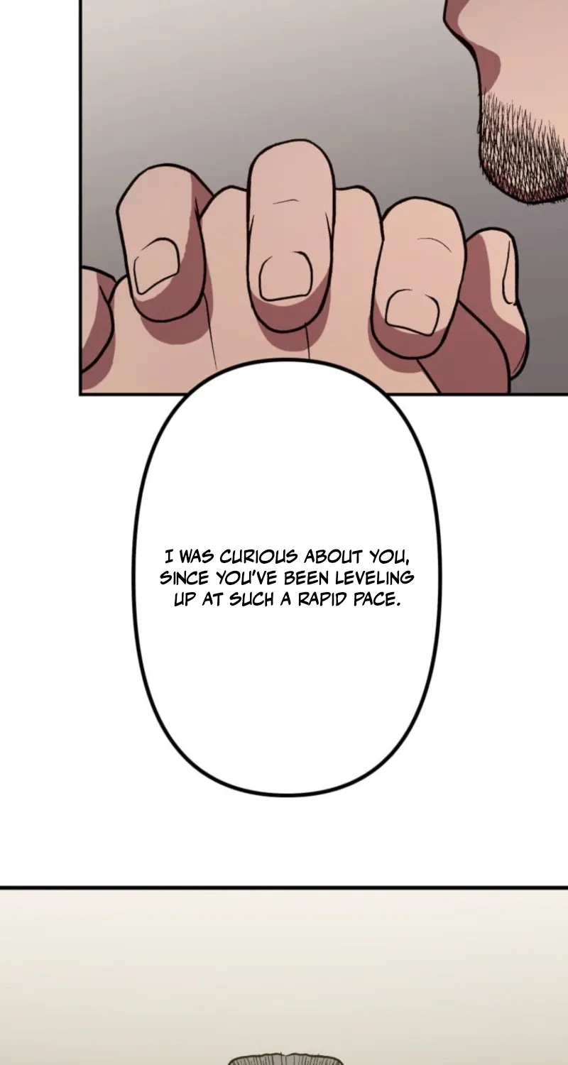 Read The Reincarnated Master Craftsman chapter 3 image 6 on Lezhin