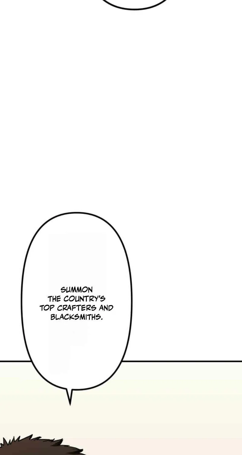Read The Reincarnated Master Craftsman chapter 3 image 60 on Lezhin