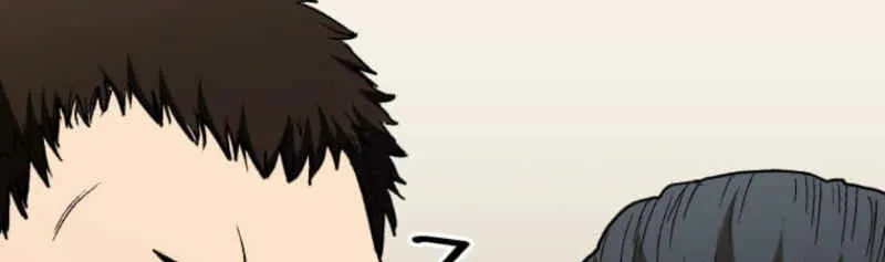 Read The Reincarnated Master Craftsman chapter 3 image 61 on Lezhin