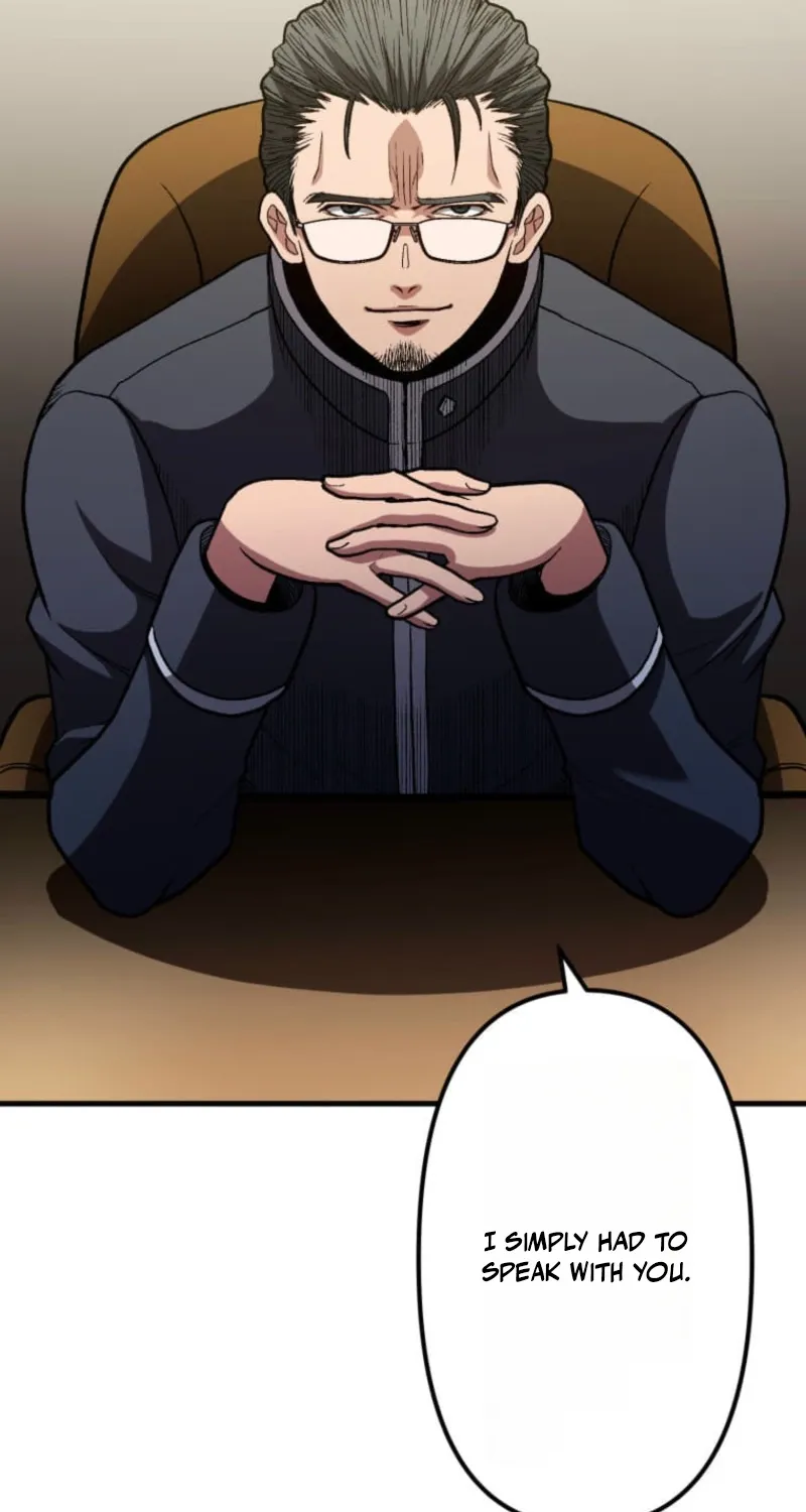 Read The Reincarnated Master Craftsman chapter 3 image 7 on Lezhin