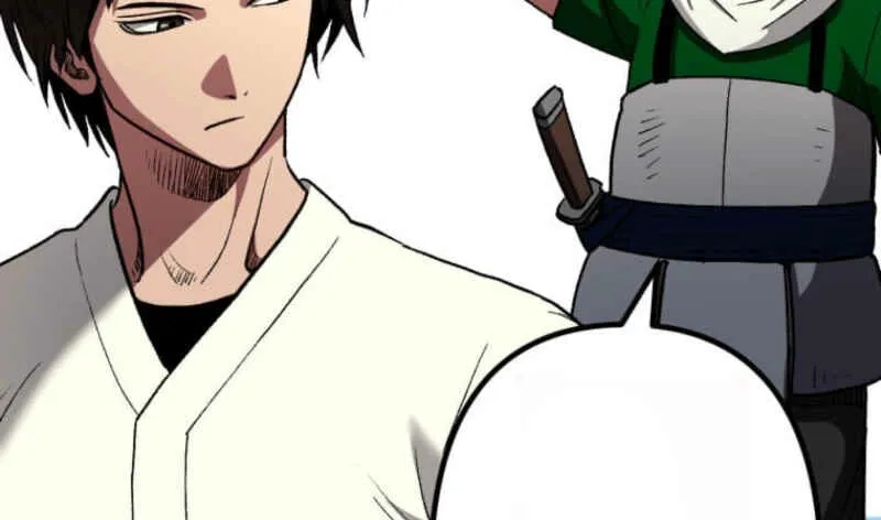 Read The Reincarnated Master Craftsman chapter 3 image 71 on Lezhin