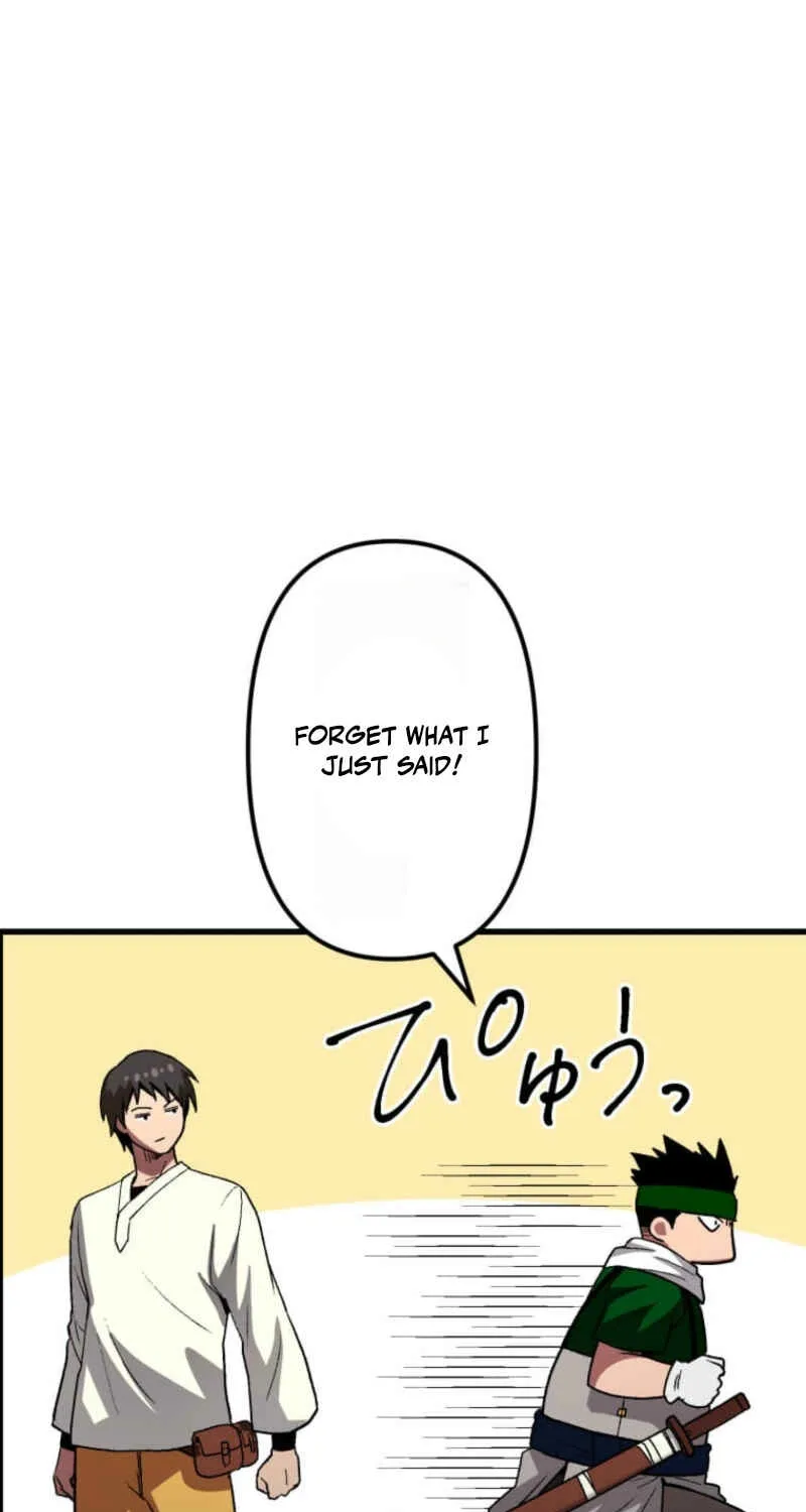 Read The Reincarnated Master Craftsman chapter 3 image 74 on Lezhin