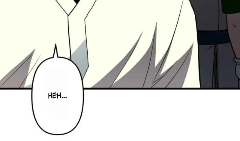 Read The Reincarnated Master Craftsman chapter 3 image 76 on Lezhin