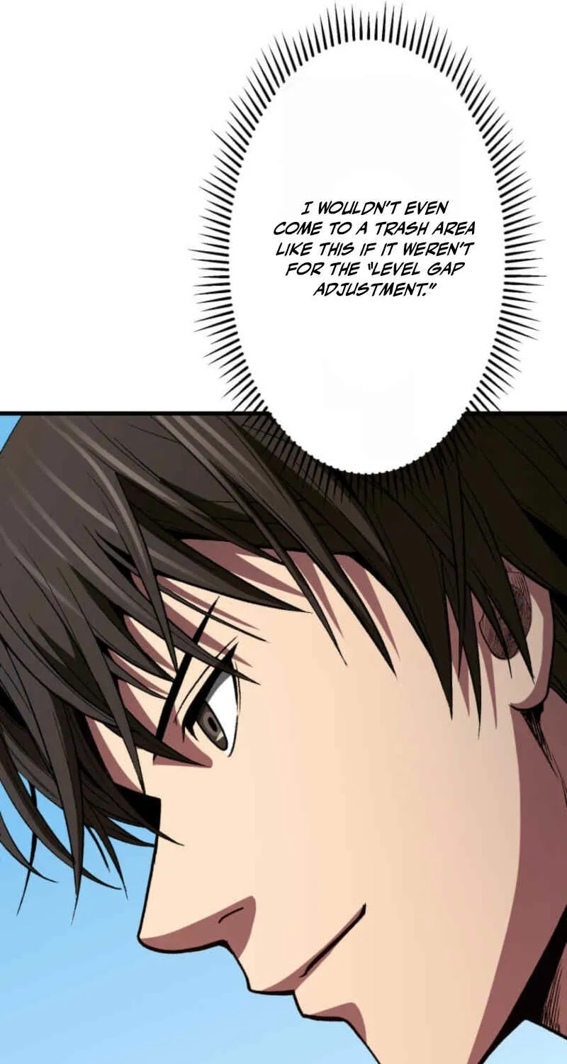 Read The Reincarnated Master Craftsman chapter 3 image 77 on Lezhin