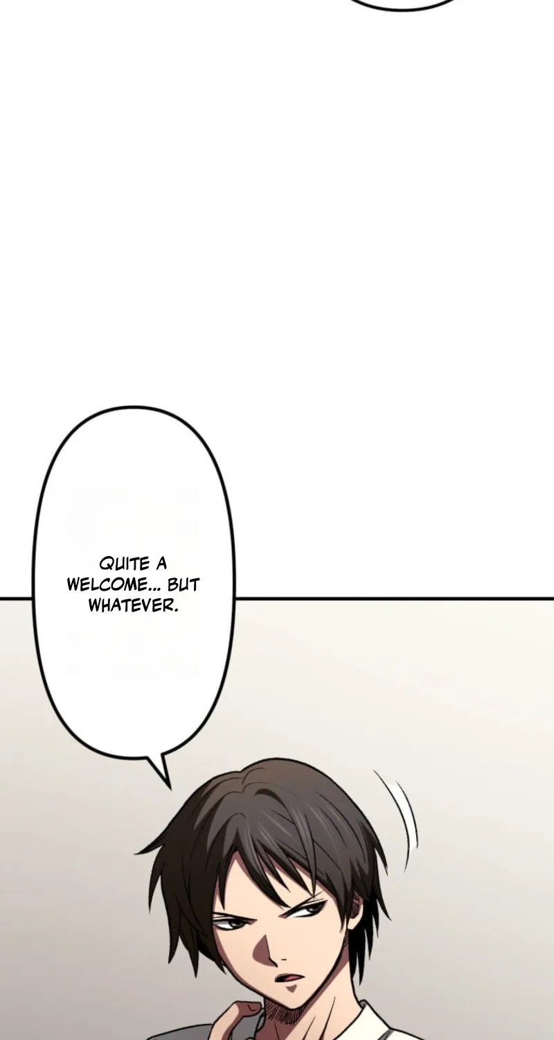 Read The Reincarnated Master Craftsman chapter 3 image 8 on Lezhin