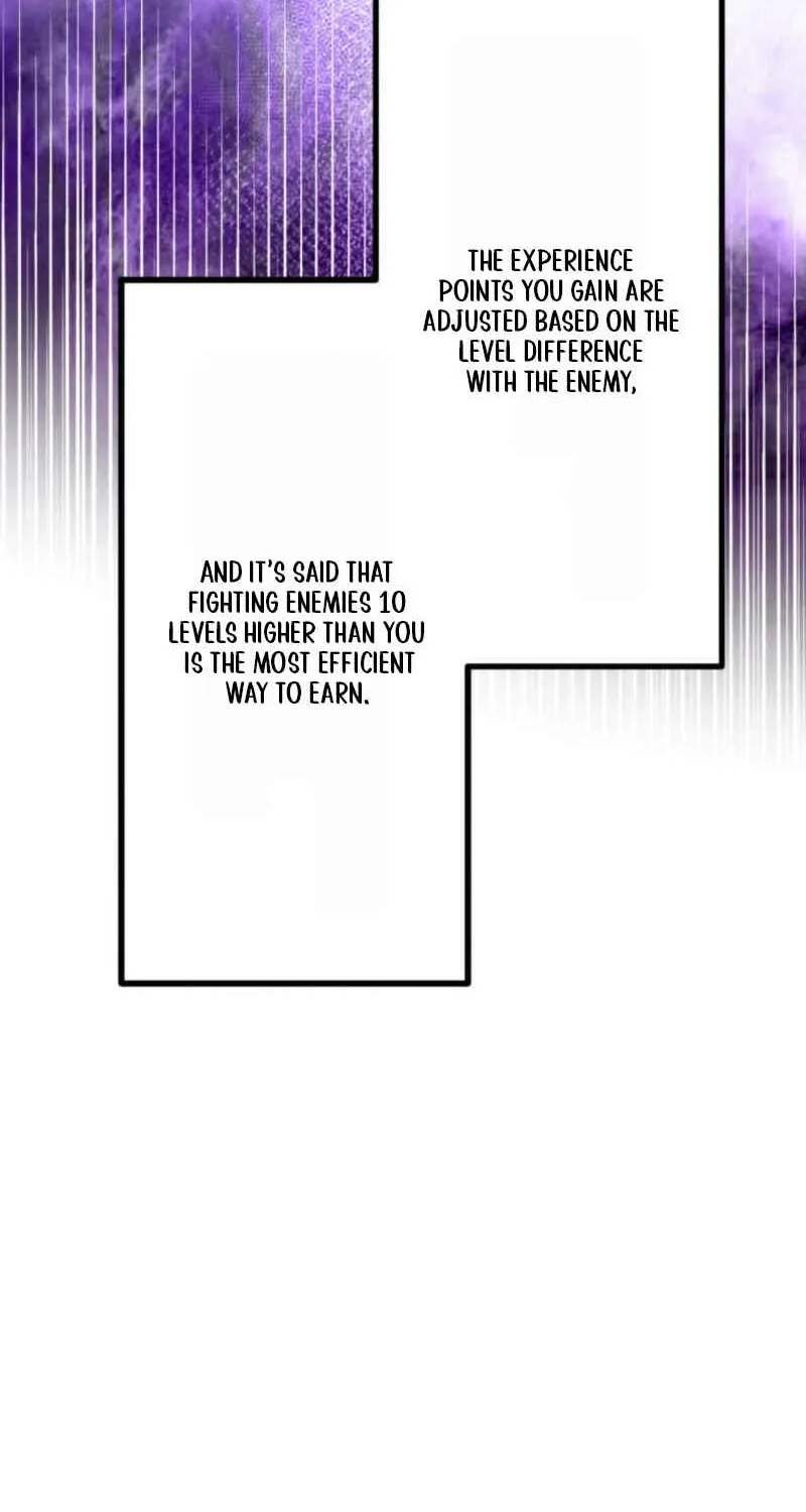 Read The Reincarnated Master Craftsman chapter 3 image 80 on Lezhin