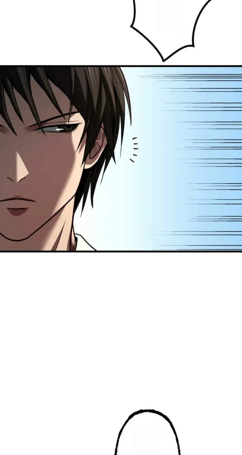 Read The Reincarnated Master Craftsman chapter 3 image 82 on Lezhin