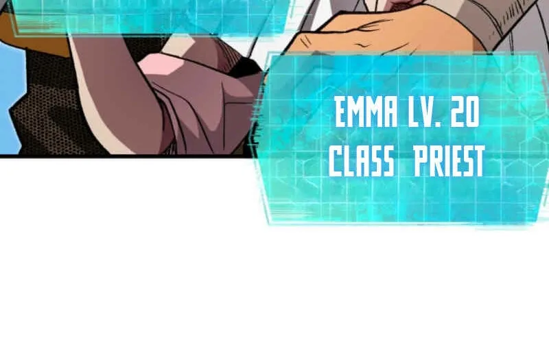 Read The Reincarnated Master Craftsman chapter 3 image 86 on Lezhin