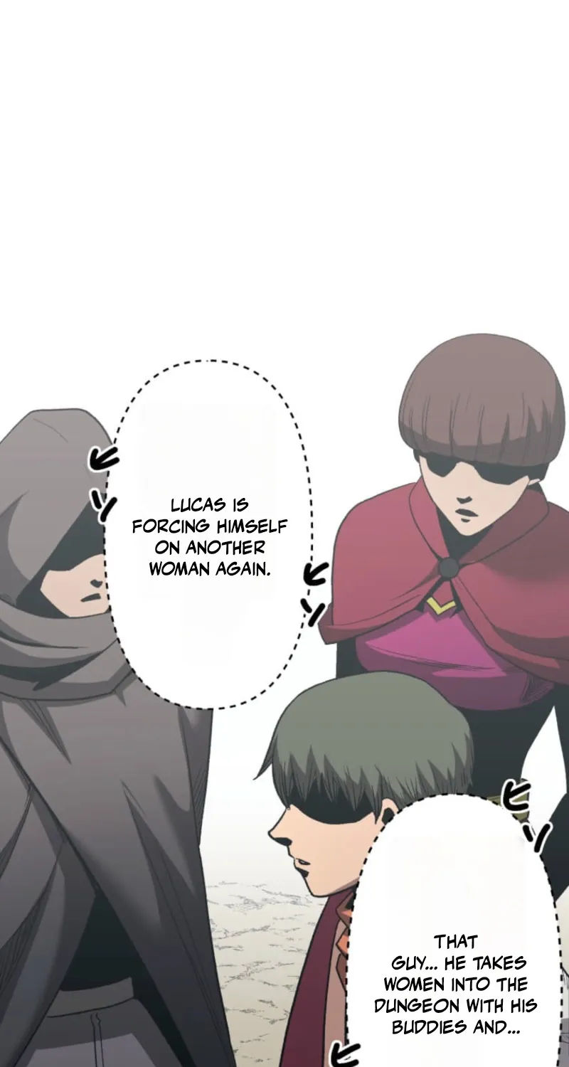 Read The Reincarnated Master Craftsman chapter 3 image 87 on Lezhin
