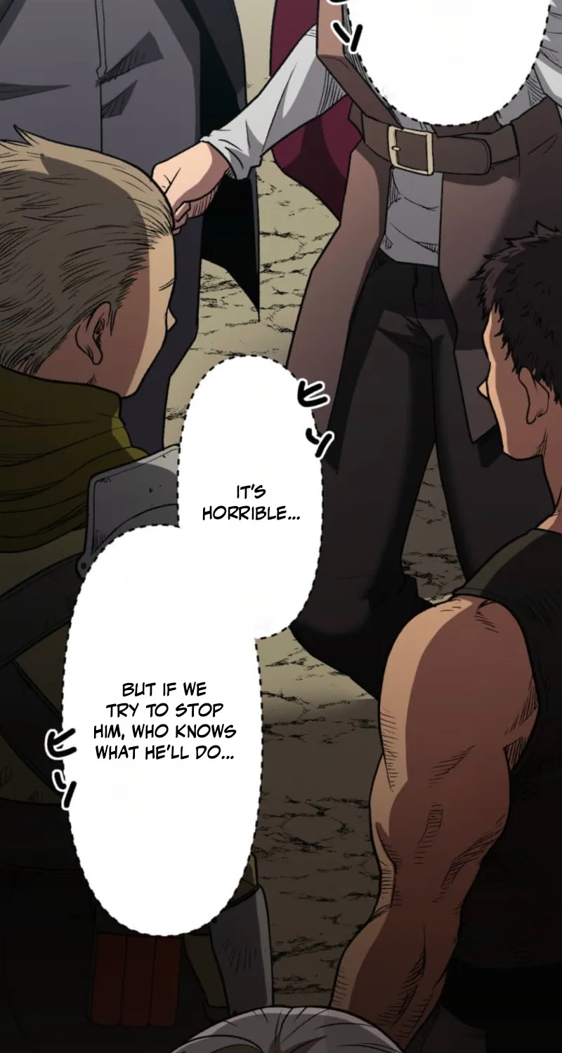 Read The Reincarnated Master Craftsman chapter 3 image 88 on Lezhin