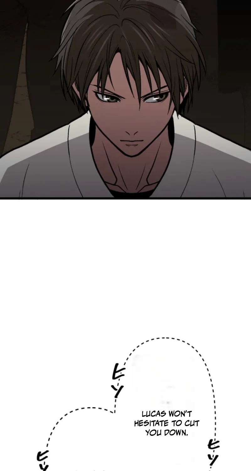 Read The Reincarnated Master Craftsman chapter 3 image 89 on Lezhin