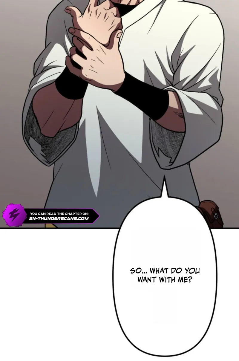 Read The Reincarnated Master Craftsman chapter 3 image 9 on Lezhin