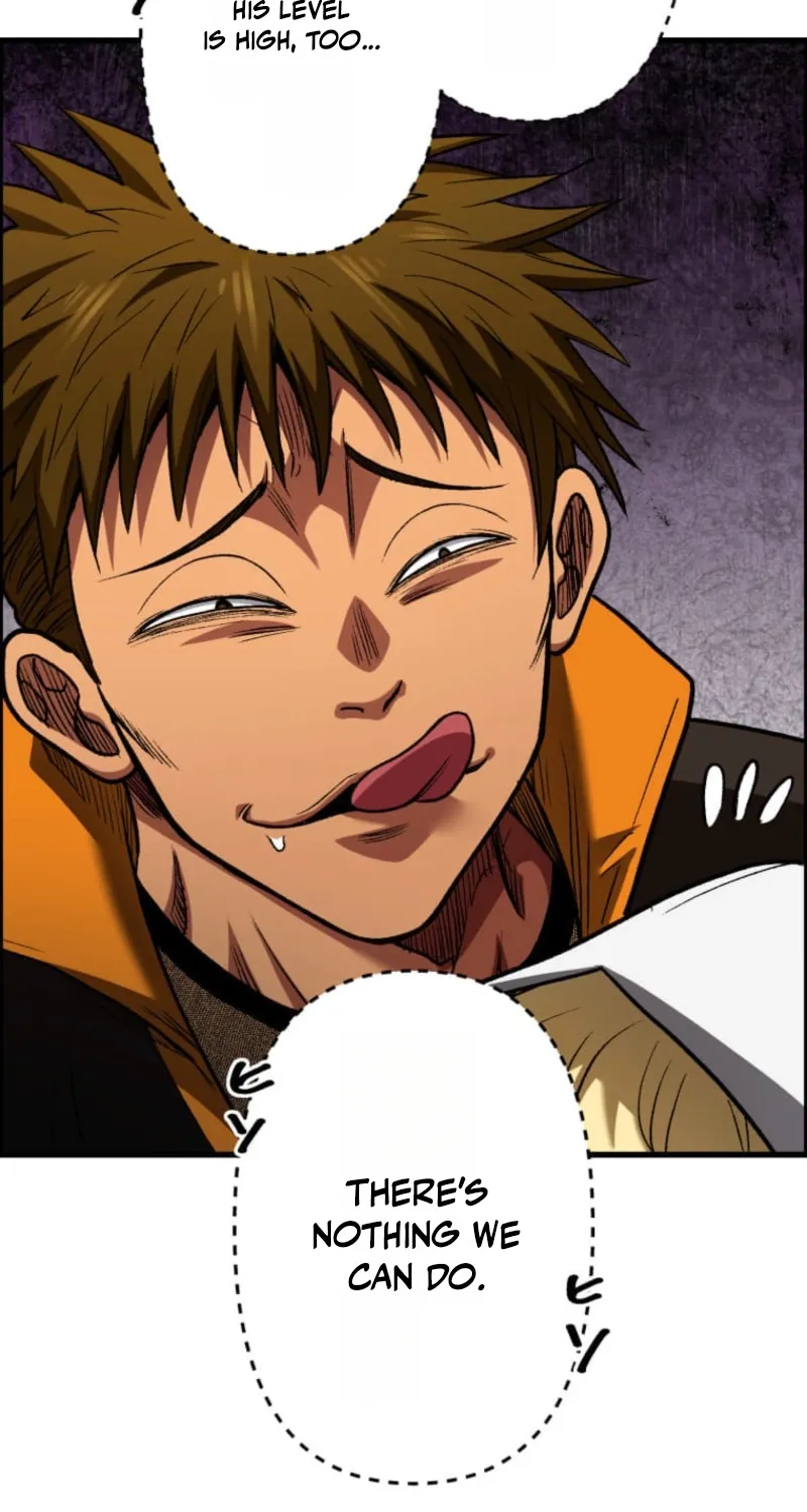 Read The Reincarnated Master Craftsman chapter 3 image 90 on Lezhin