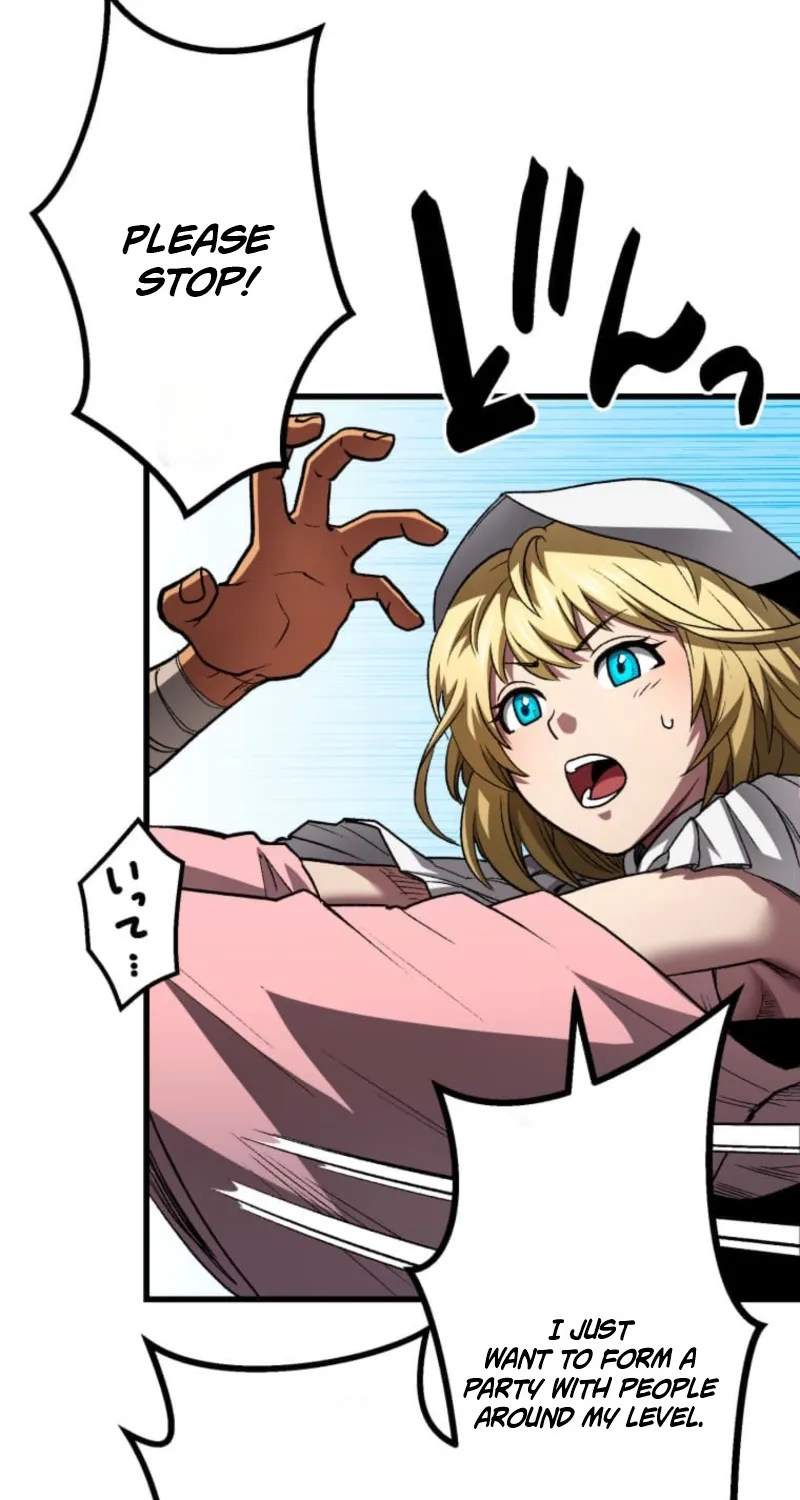 Read The Reincarnated Master Craftsman chapter 3 image 92 on Lezhin