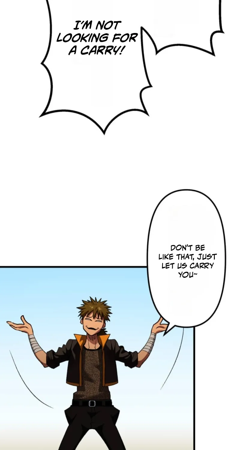 Read The Reincarnated Master Craftsman chapter 3 image 93 on Lezhin