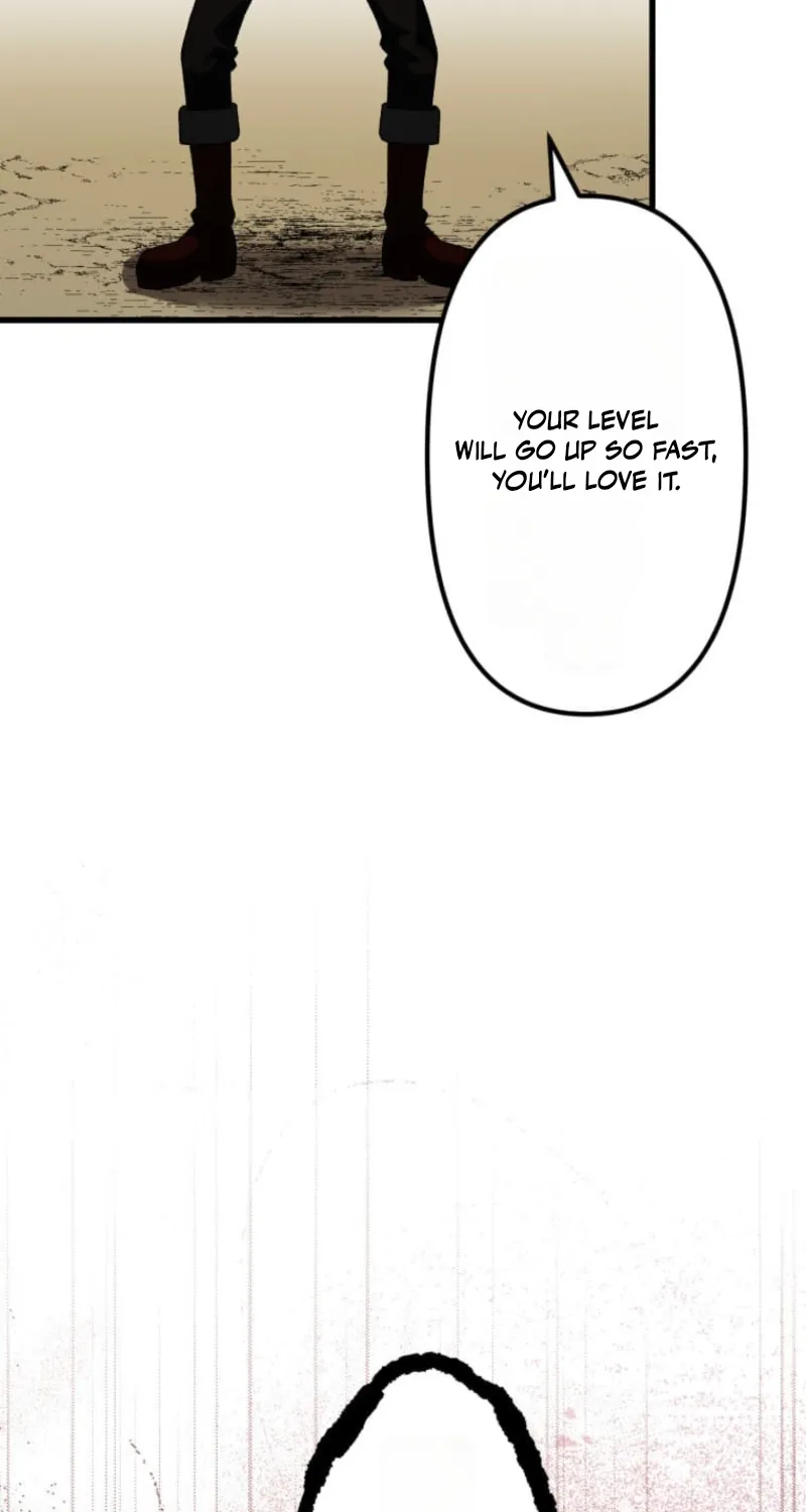 Read The Reincarnated Master Craftsman chapter 3 image 94 on Lezhin