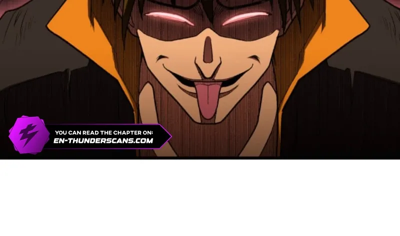 Read The Reincarnated Master Craftsman chapter 3 image 96 on Lezhin