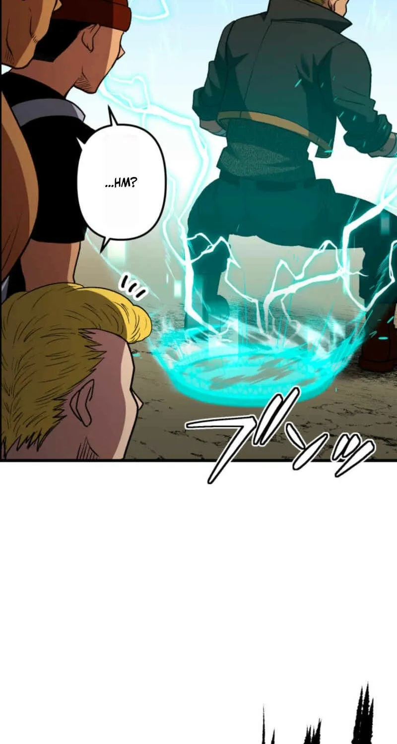 Read The Reincarnated Master Craftsman chapter 3 image 98 on Lezhin