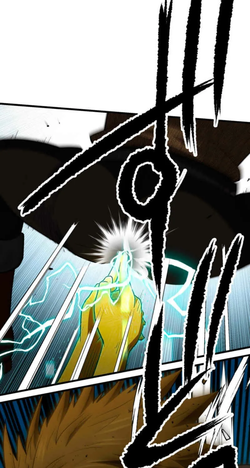 Read The Reincarnated Master Craftsman chapter 3 image 99 on Lezhin