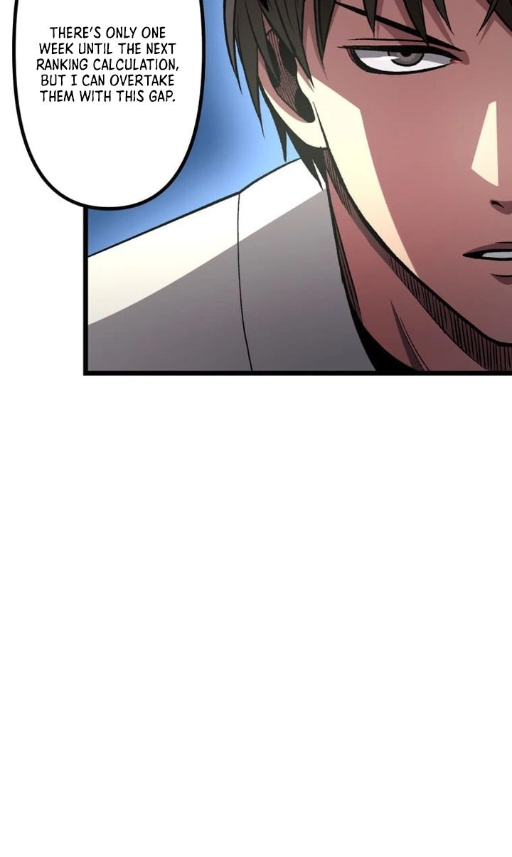 Read The Reincarnated Master Craftsman chapter 37 image 100 on Lezhin