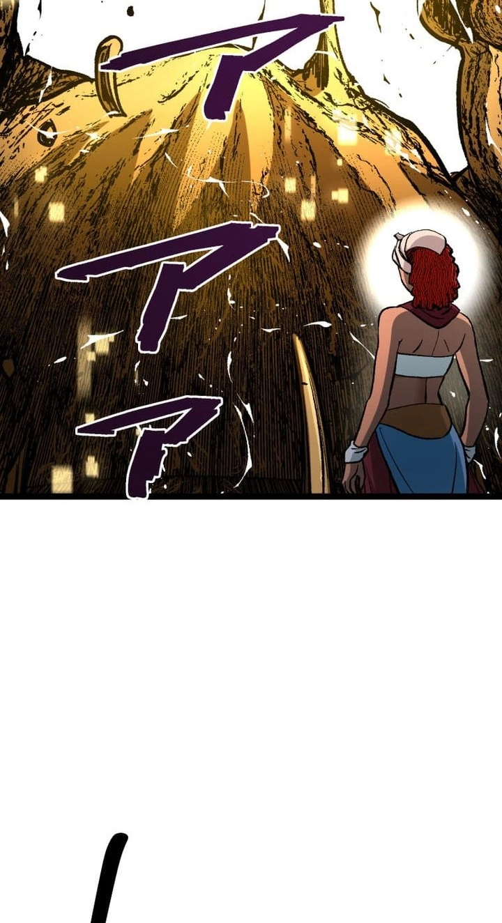 Read The Reincarnated Master Craftsman chapter 37 image 110 on Lezhin
