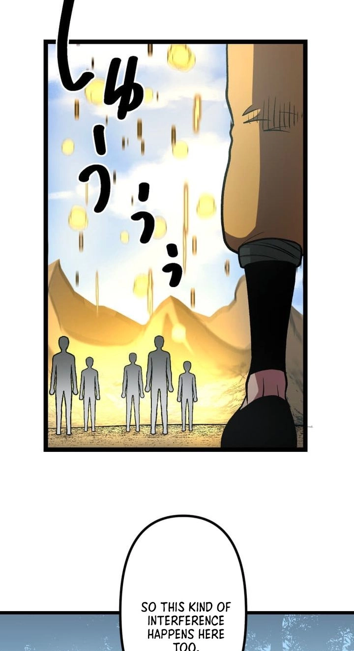 Read The Reincarnated Master Craftsman chapter 37 image 111 on Lezhin