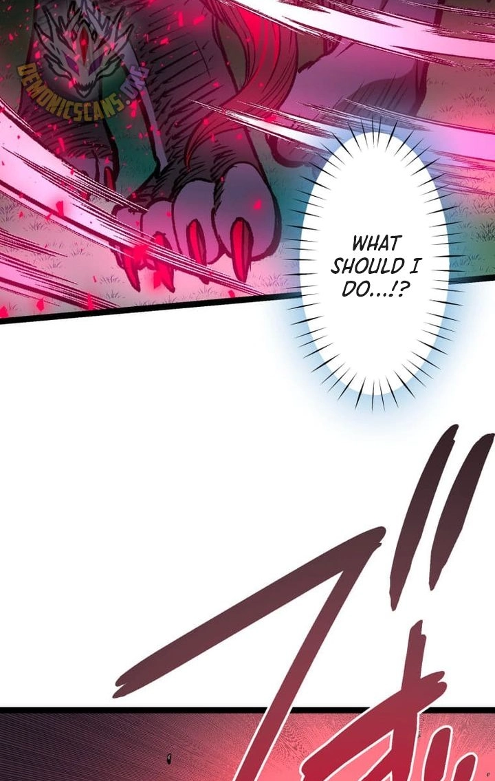 Read The Reincarnated Master Craftsman chapter 37 image 18 on Lezhin