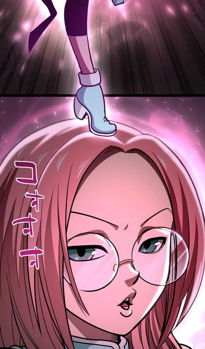Read The Reincarnated Master Craftsman chapter 37 image 23 on Lezhin