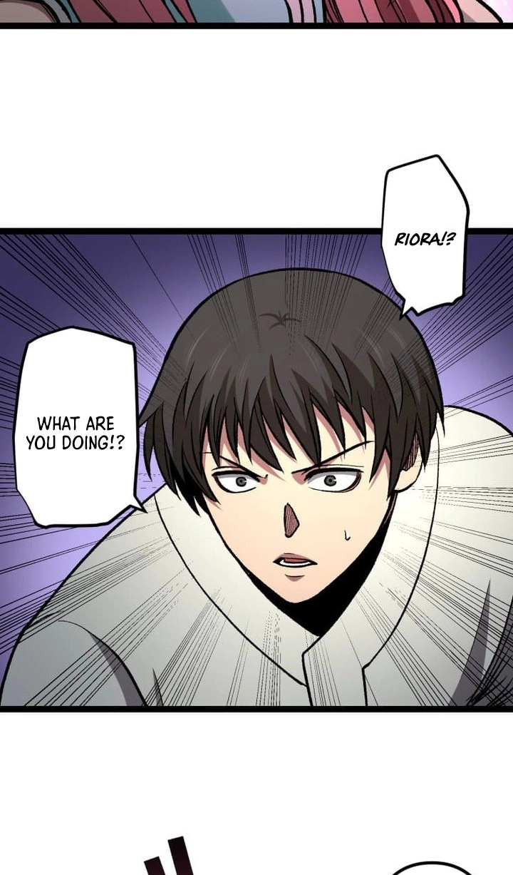 Read The Reincarnated Master Craftsman chapter 37 image 24 on Lezhin