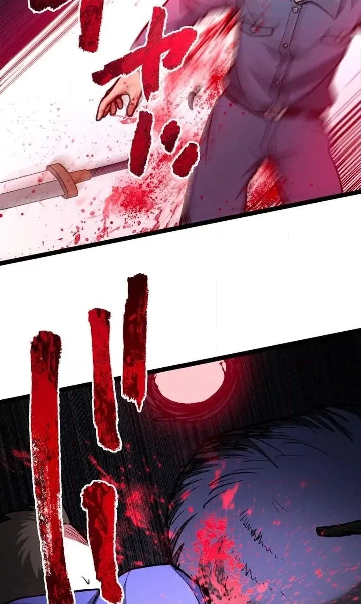 Read The Reincarnated Master Craftsman chapter 37 image 29 on Lezhin