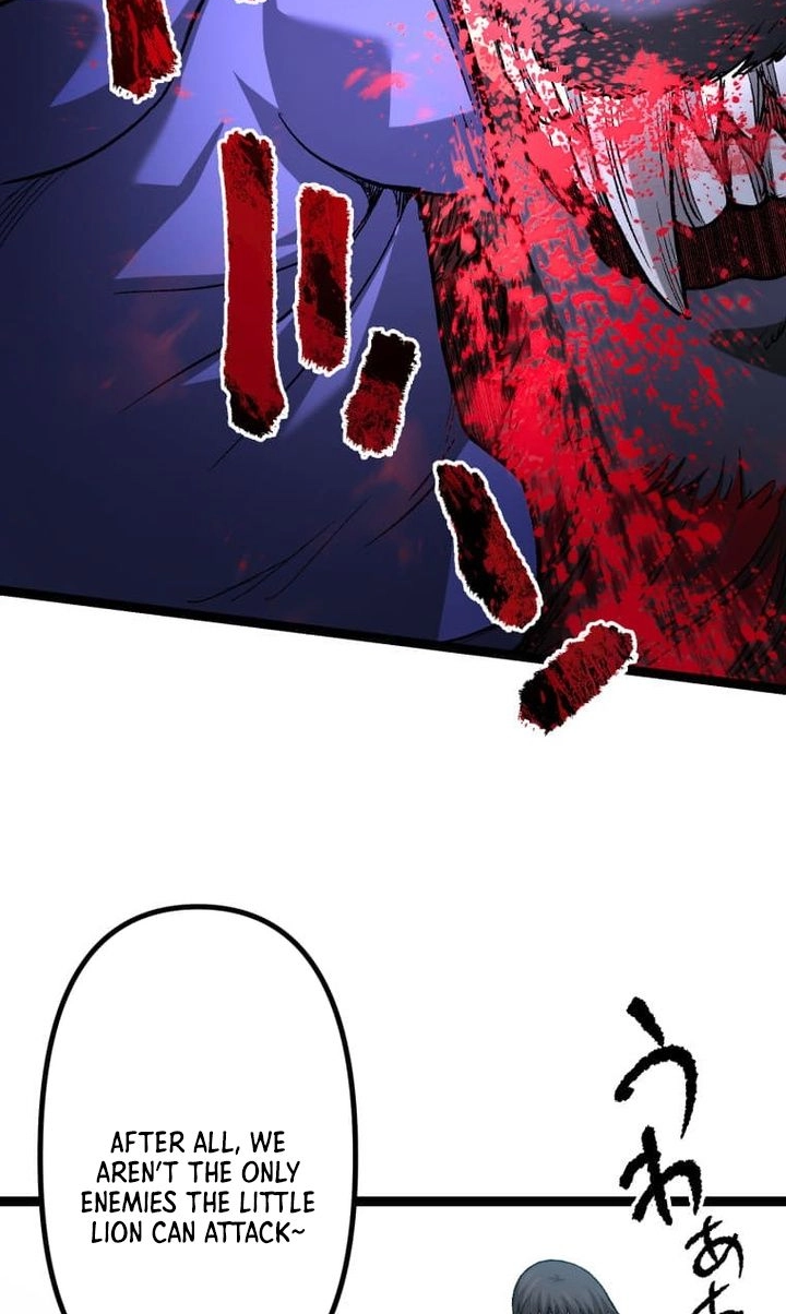 Read The Reincarnated Master Craftsman chapter 37 image 30 on Lezhin