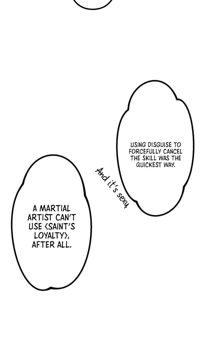 Read The Reincarnated Master Craftsman chapter 37 image 32 on Lezhin