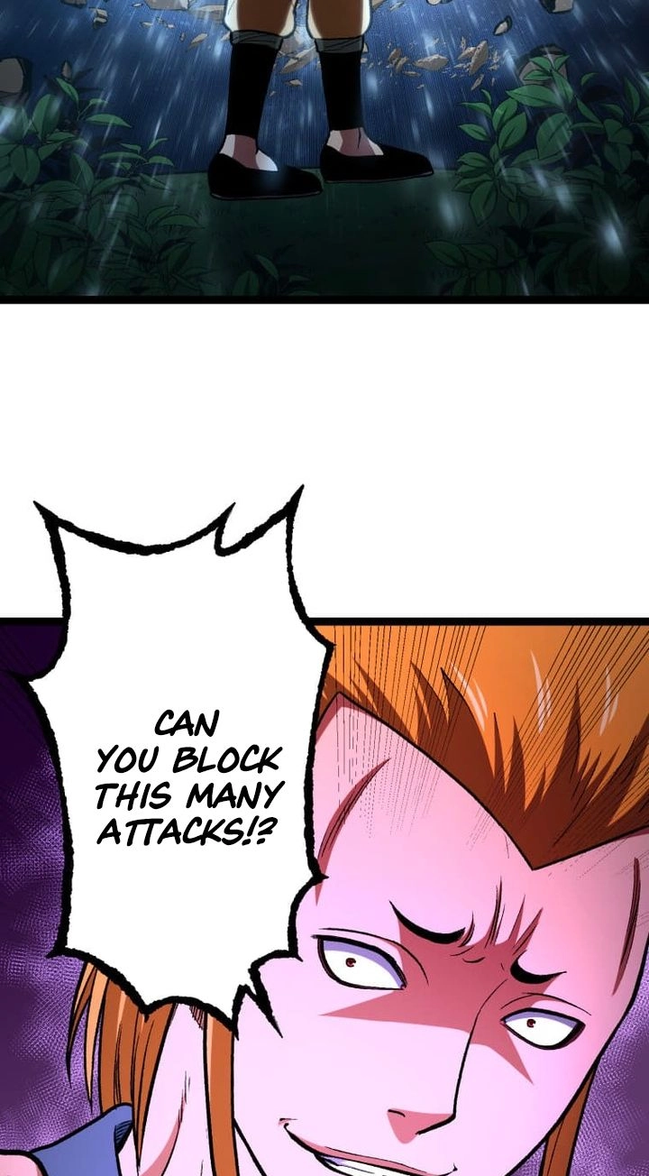 Read The Reincarnated Master Craftsman chapter 37 image 4 on Lezhin