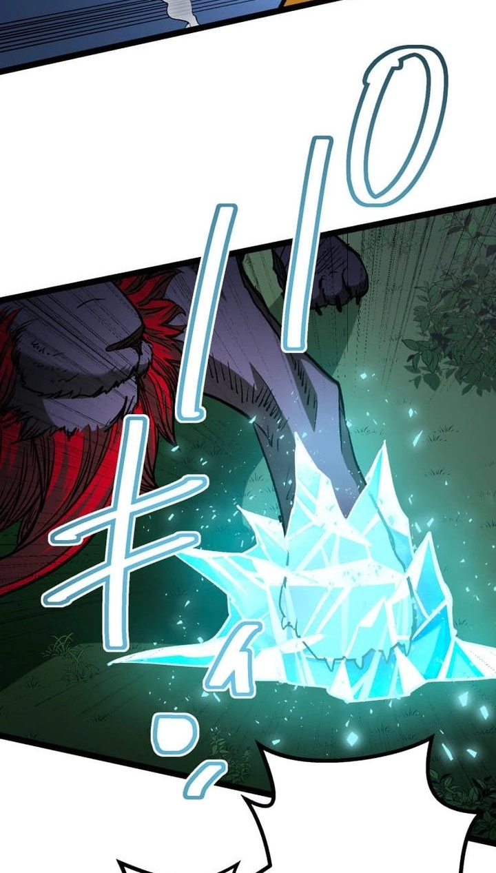 Read The Reincarnated Master Craftsman chapter 37 image 45 on Lezhin