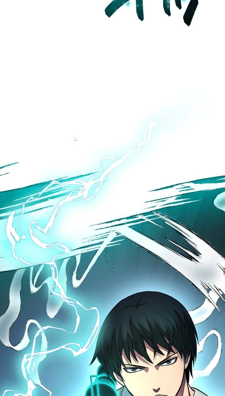 Read The Reincarnated Master Craftsman chapter 37 image 48 on Lezhin