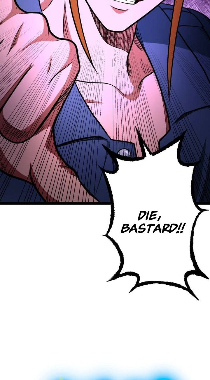 Read The Reincarnated Master Craftsman chapter 37 image 5 on Lezhin