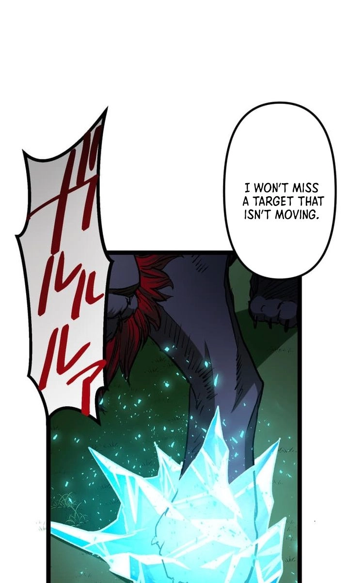 Read The Reincarnated Master Craftsman chapter 37 image 52 on Lezhin