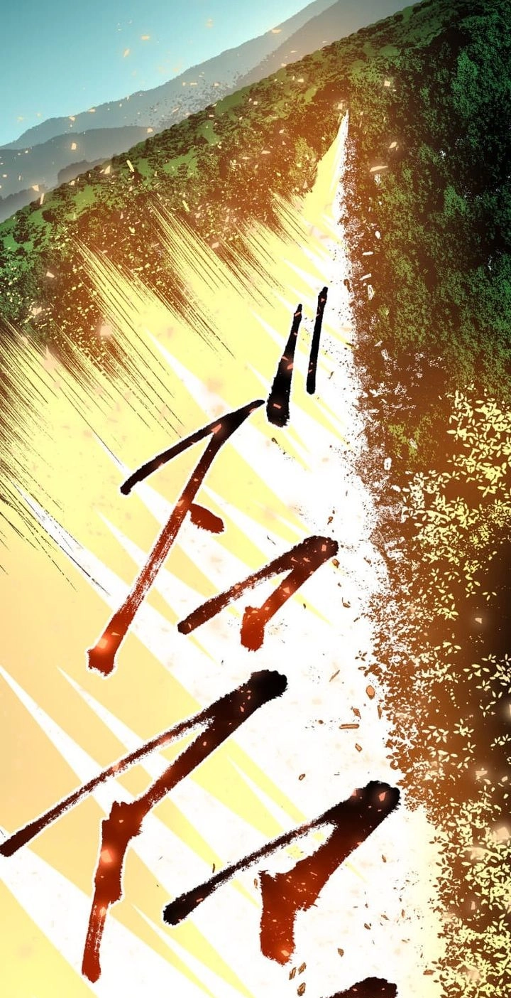 Read The Reincarnated Master Craftsman chapter 37 image 56 on Lezhin