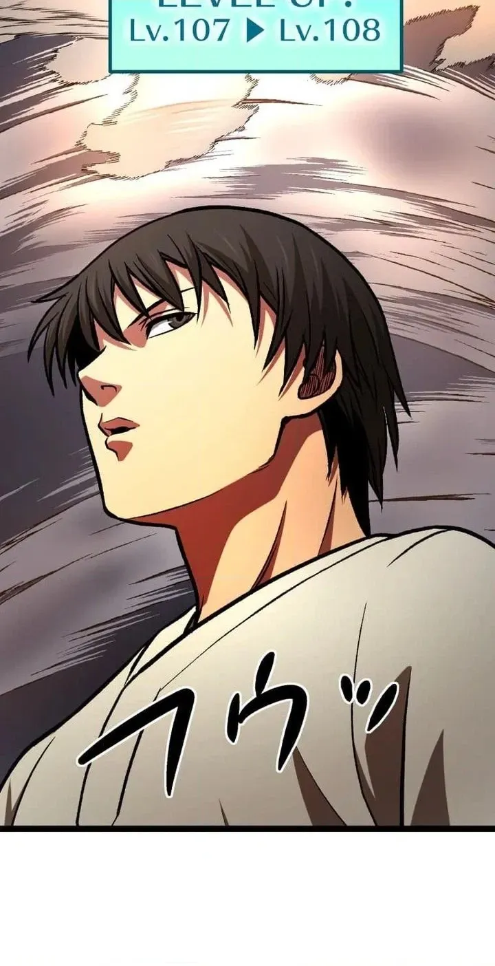 Read The Reincarnated Master Craftsman chapter 37 image 59 on Lezhin