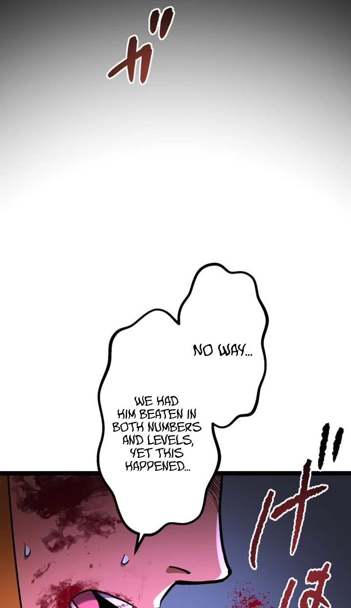 Read The Reincarnated Master Craftsman chapter 37 image 67 on Lezhin
