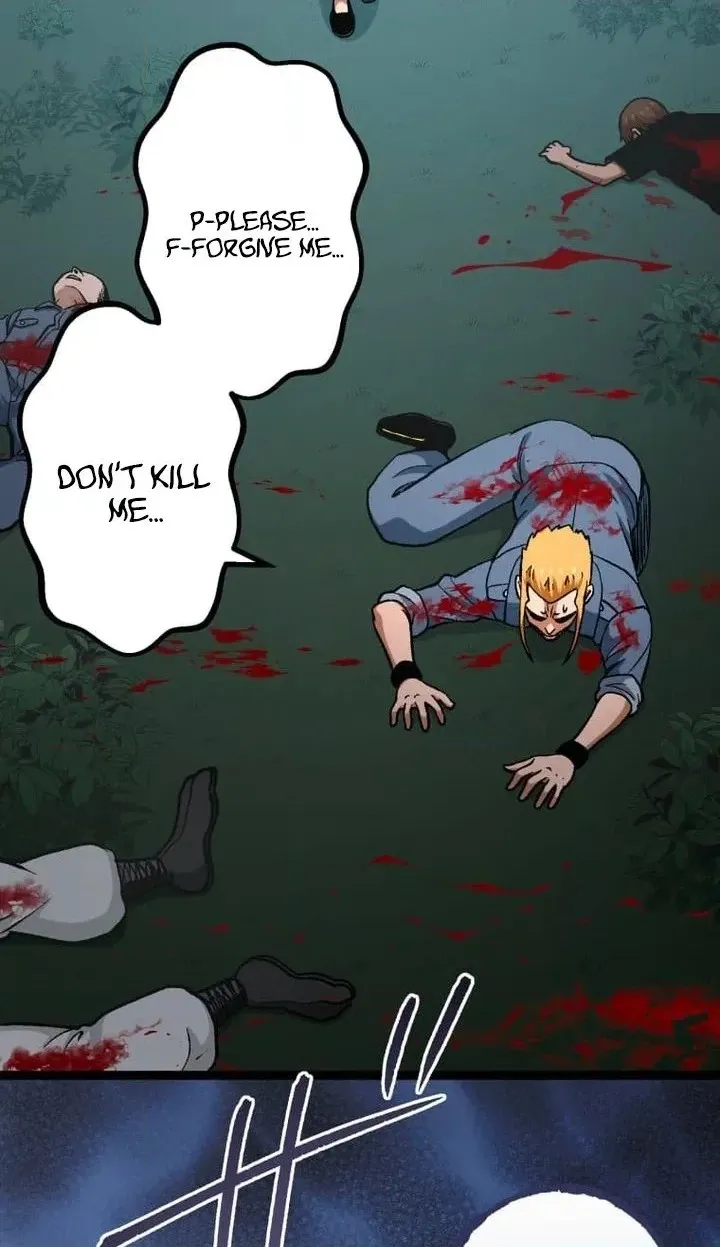 Read The Reincarnated Master Craftsman chapter 37 image 69 on Lezhin
