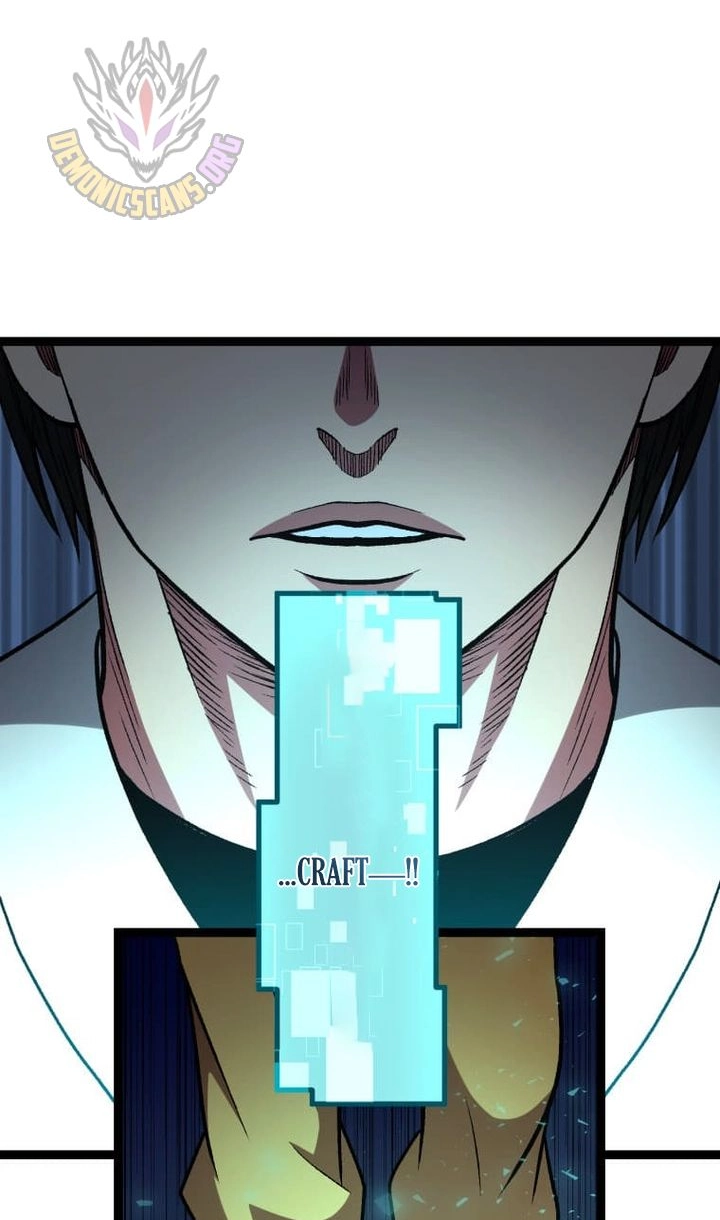 Read The Reincarnated Master Craftsman chapter 37 image 7 on Lezhin