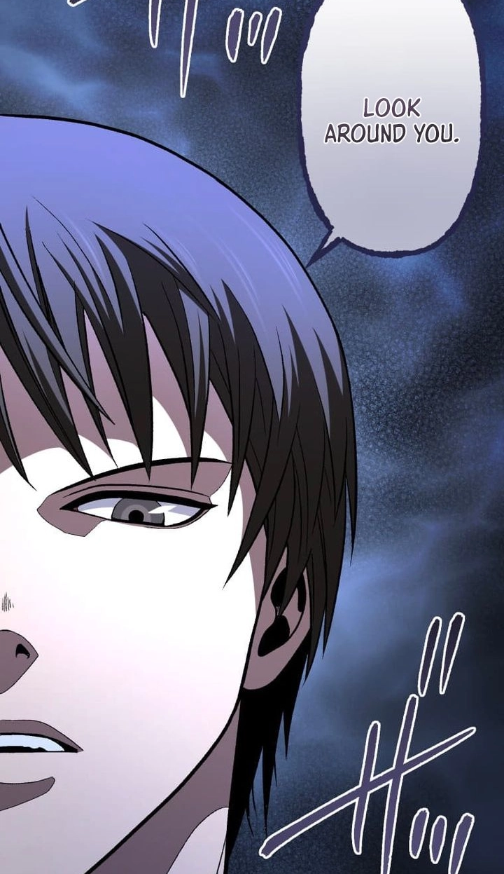 Read The Reincarnated Master Craftsman chapter 37 image 70 on Lezhin