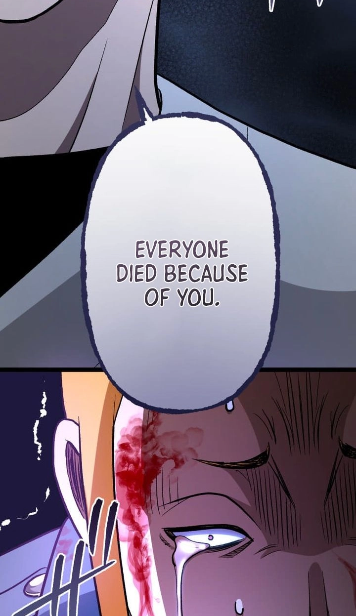 Read The Reincarnated Master Craftsman chapter 37 image 71 on Lezhin