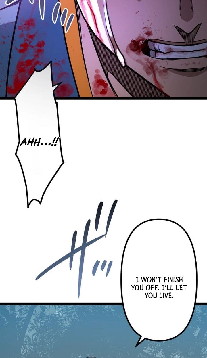 Read The Reincarnated Master Craftsman chapter 37 image 72 on Lezhin