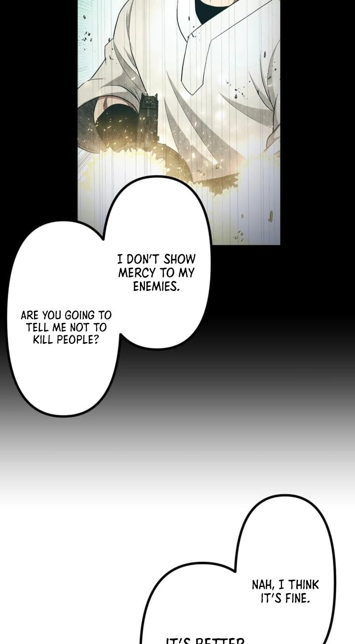 Read The Reincarnated Master Craftsman chapter 37 image 76 on Lezhin
