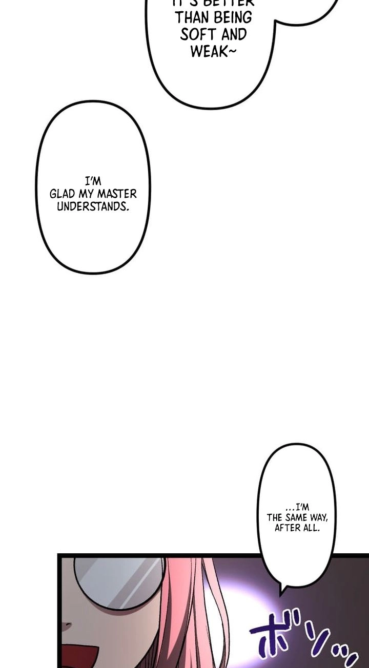 Read The Reincarnated Master Craftsman chapter 37 image 77 on Lezhin